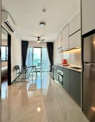 Normanton Park (D5), Apartment #523659361